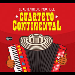 Cover of El Auténtico e Imbatible