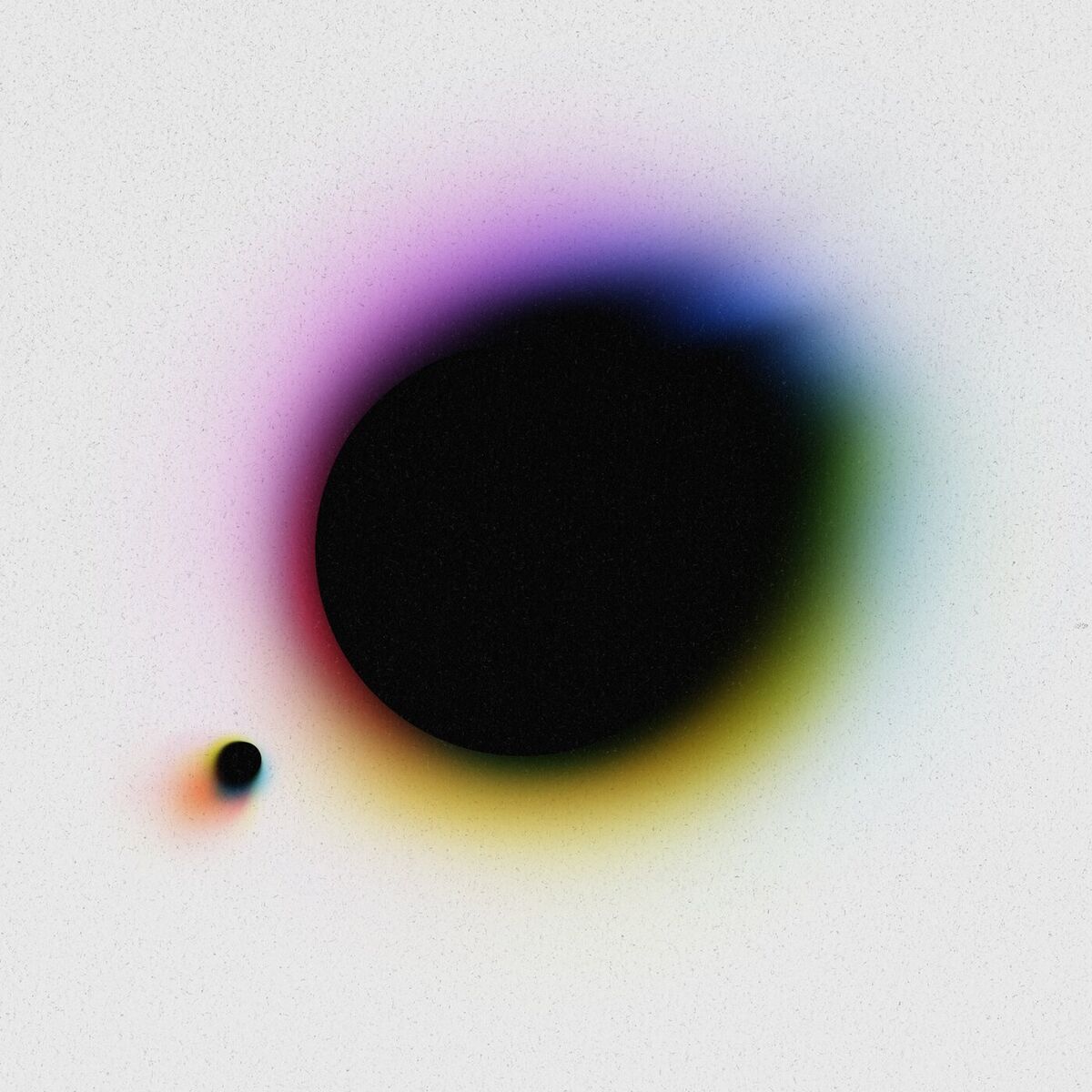 Album cover of Laiks