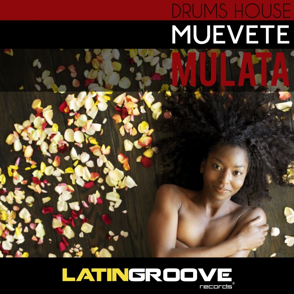 Picture of Muevete Mulata