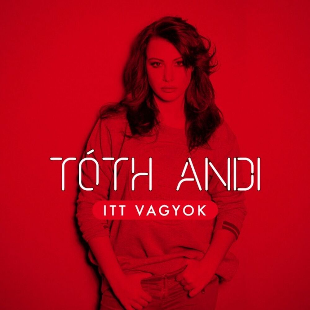 Picture of Itt Vagyok