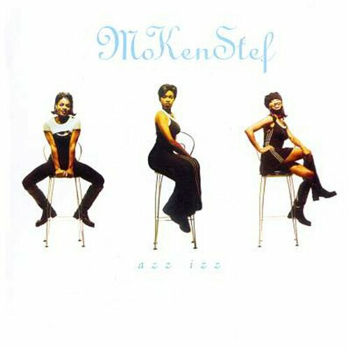 MOKENSTEF / HE'S MINE UK盤 He's Mine by MoKenStef: Amazon.co.uk: CDs & Vinyl