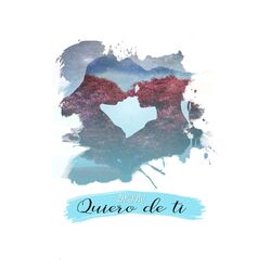 music cover