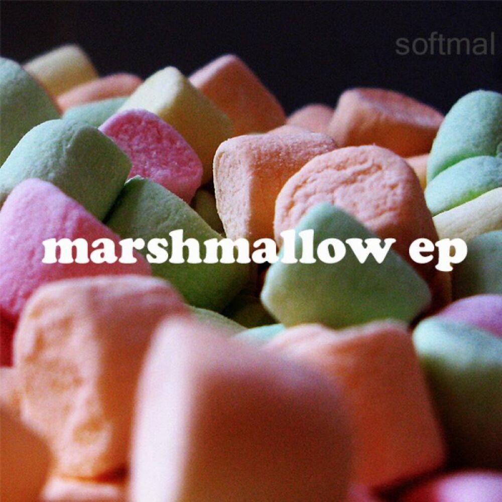 Picture of Marshmallow
