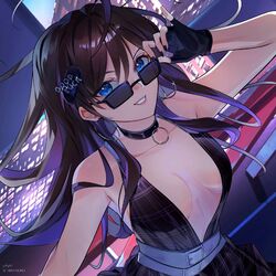Cover of LEveL (Solo Leveling)