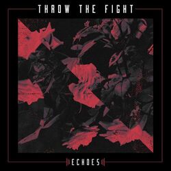 Cover of Echoes