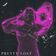 Pretty/Lost