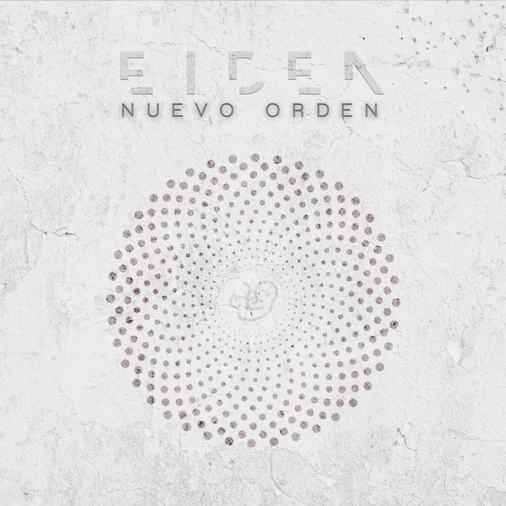 Picture of Nuevo Orden