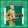 Foot Achin' Blues
