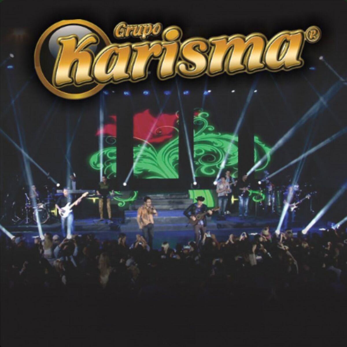 Album cover of Lagrimas Sobre a Mesa Madrugada Gelada Copo Com Batom (Ao Vivo)