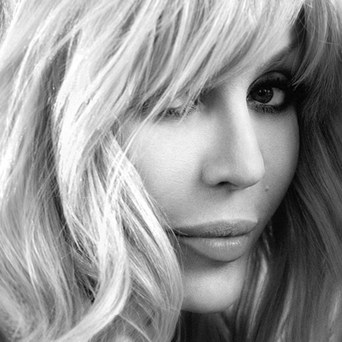 Kasseta dan porno filmlar