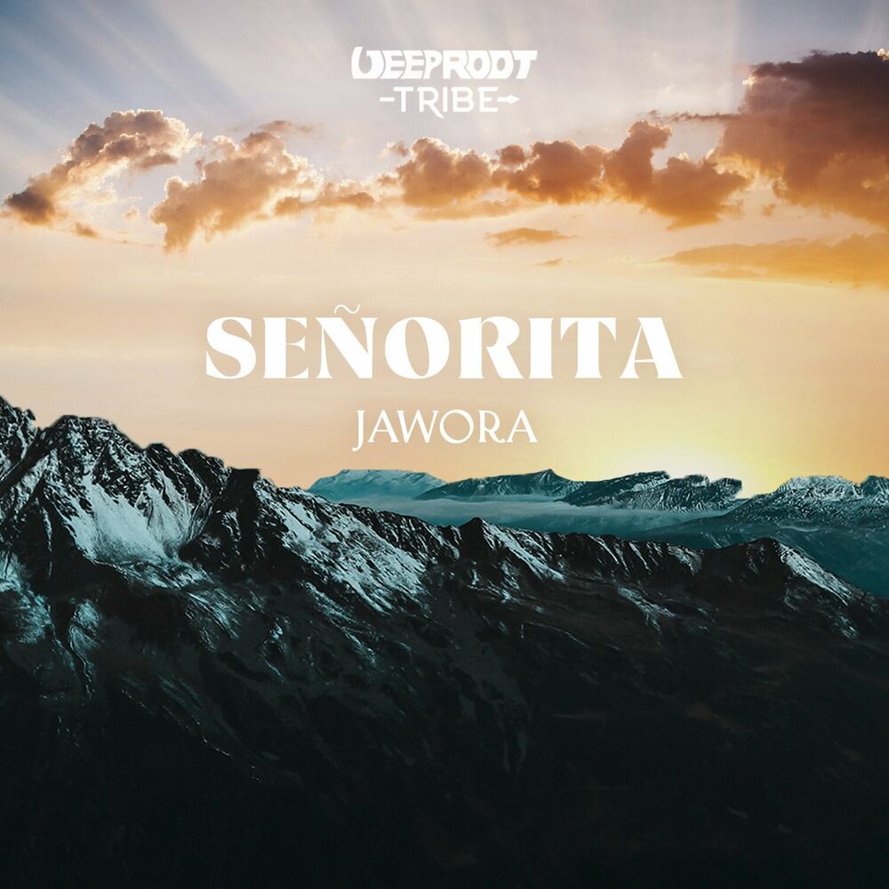 Picture of Señorita