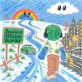 Seasonal Affective Disorder :(sad):