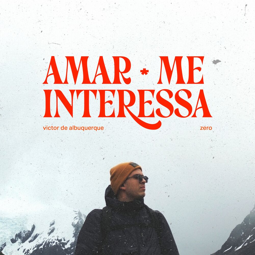 Picture of Amar Me Interessa