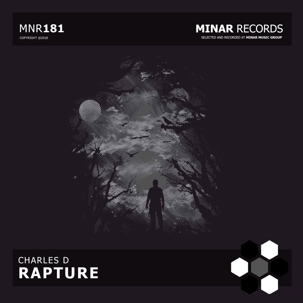 Picture of Rapture