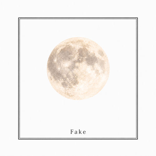Fake