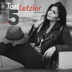 Cover of 5