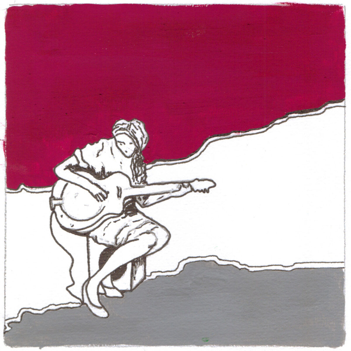 Album cover of Free Man