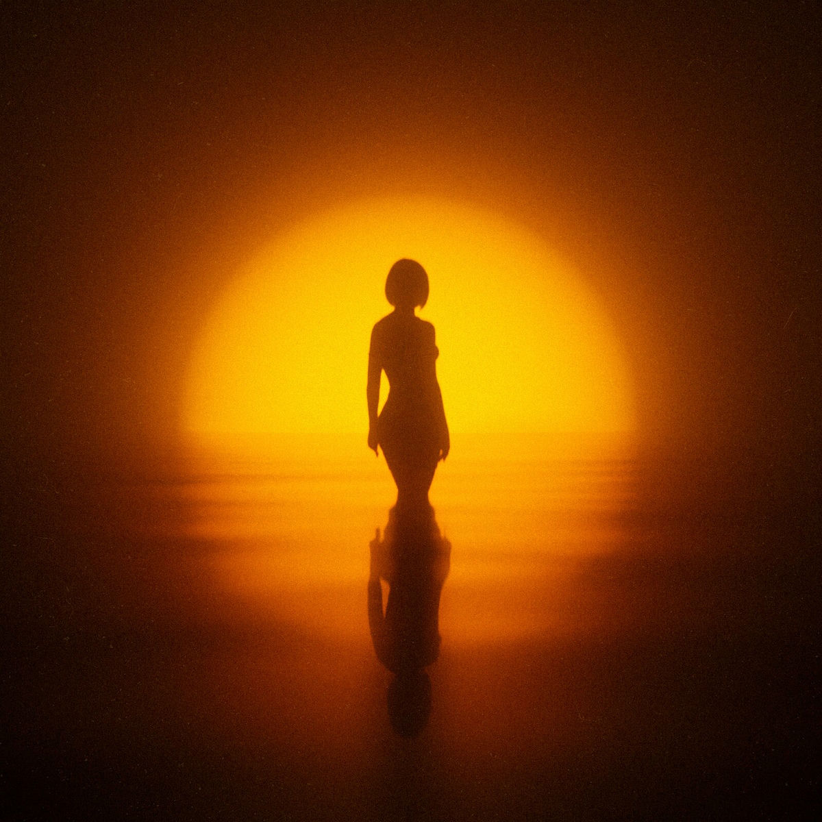 Album cover of Selema (Po Po) [Alex Moldovanos Remix]