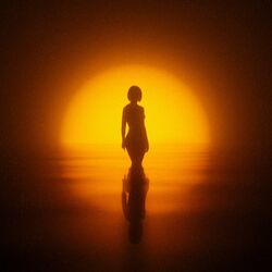 Cover of Selema (Po Po) [Alex Moldovanos Remix]