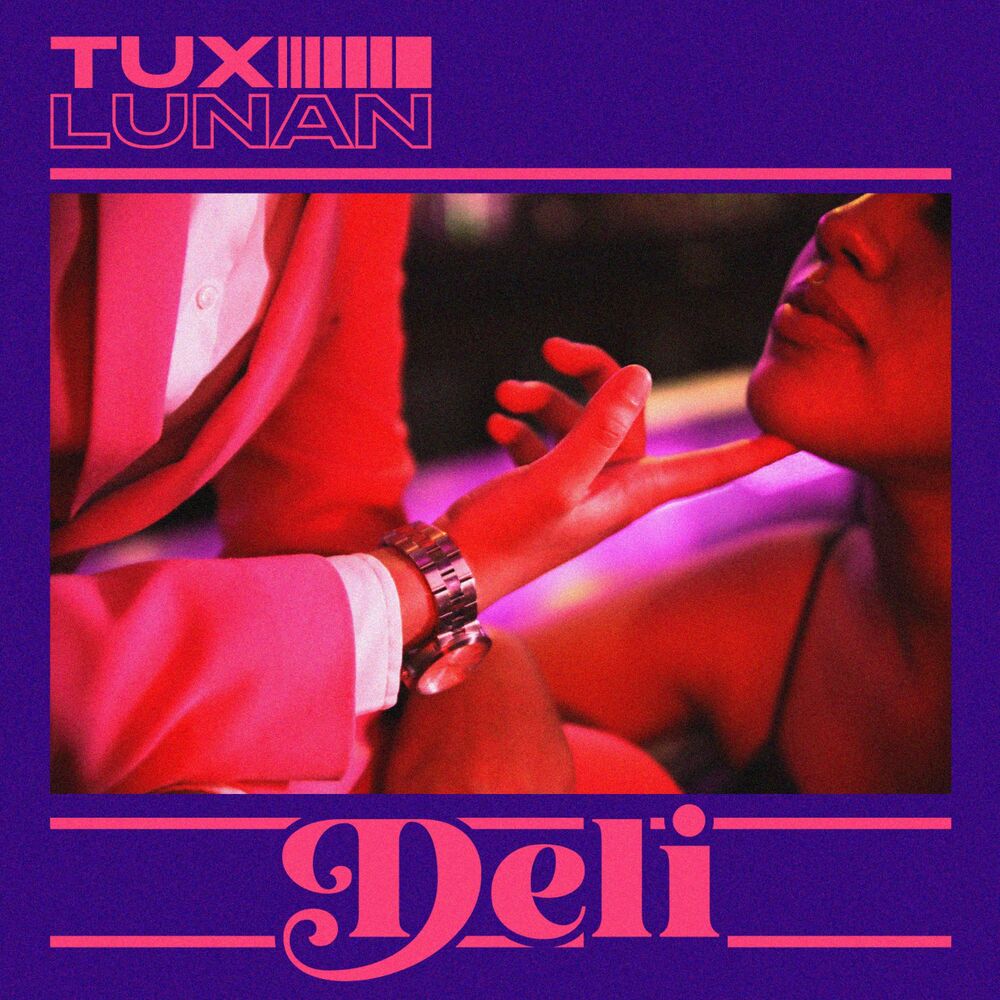 Picture of Deli