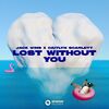 JACK WINS/CAITLYN SCARLETT/TOM & JAME - Lost Without You