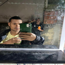 MT - O Amor Não Paga as Conta (Mc Lele JP)