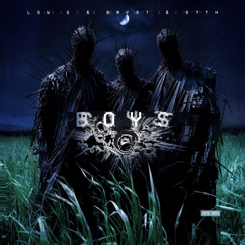 Boys