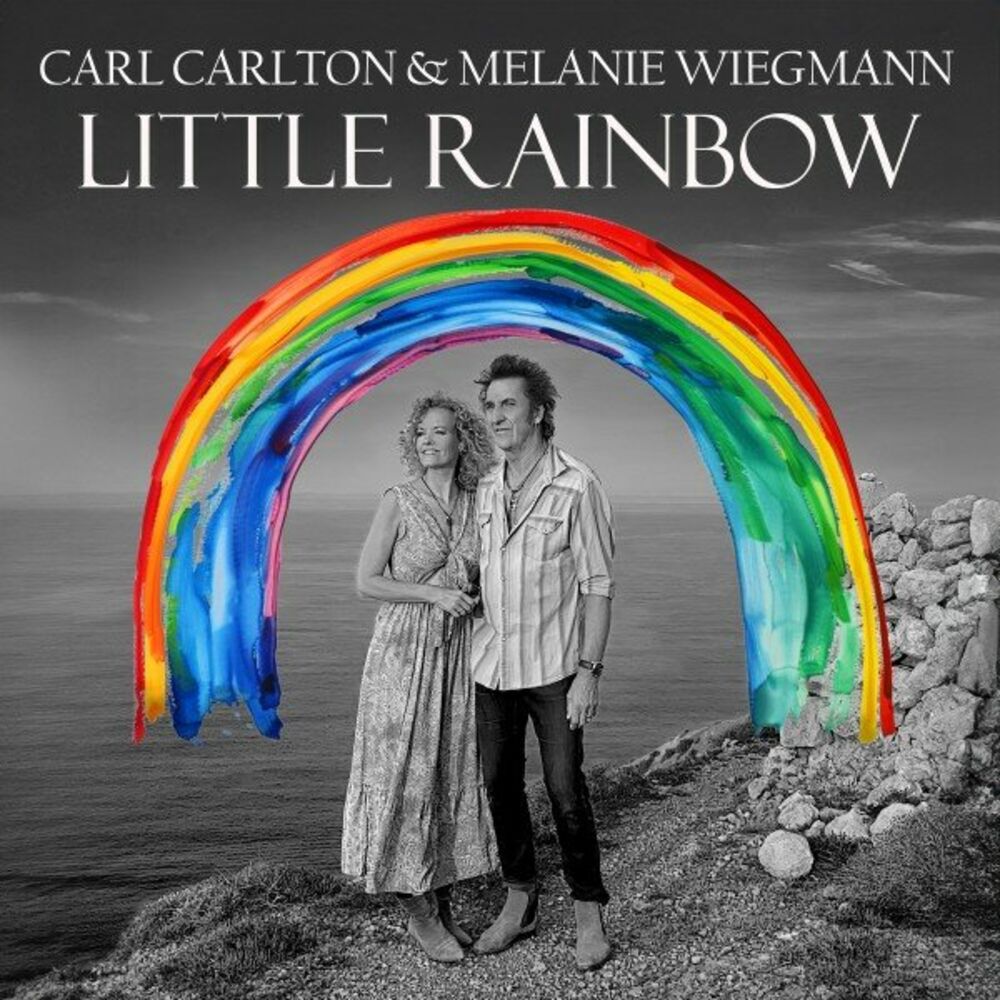 Picture of Little Rainbow