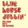 Blue house rock (Dub mix)