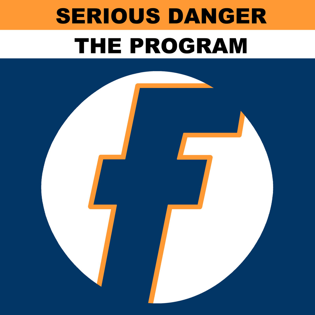 Album cover of Deeper