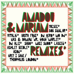 Remixes