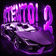 ATENTO! 2 (Over Slowed)