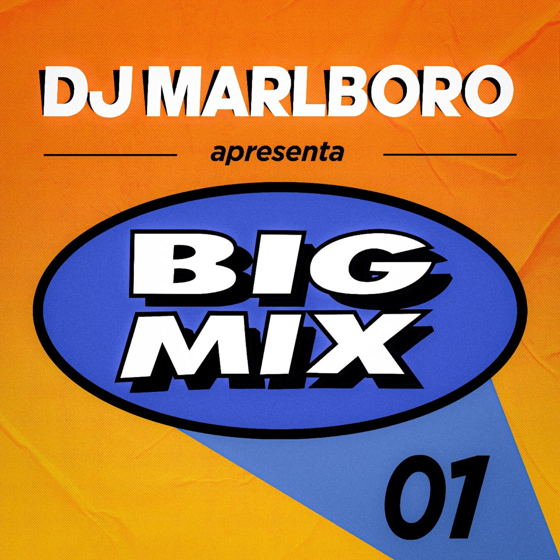 Album cover of Rap da Esperança