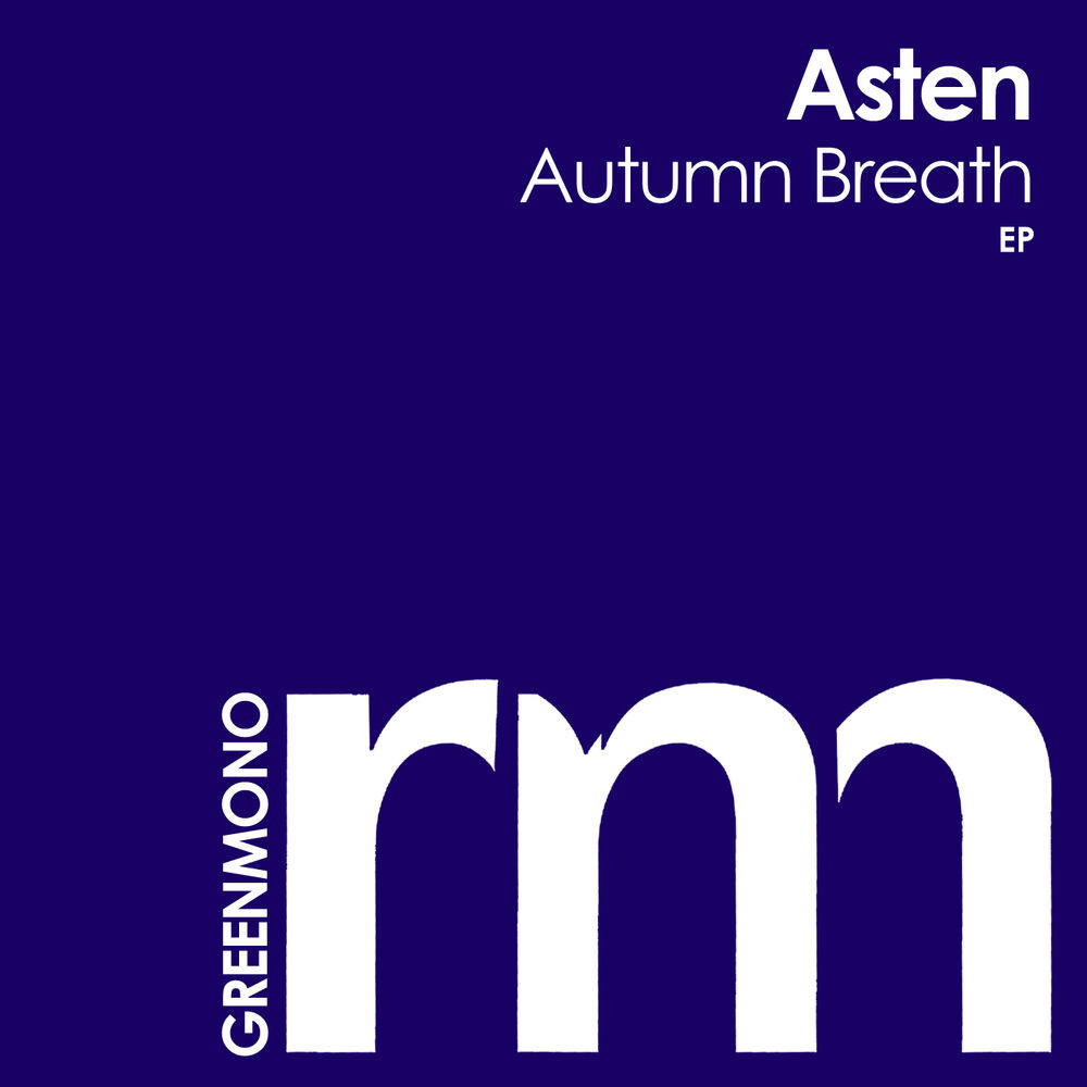 Picture of Autumn Breath