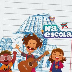 Na Escola