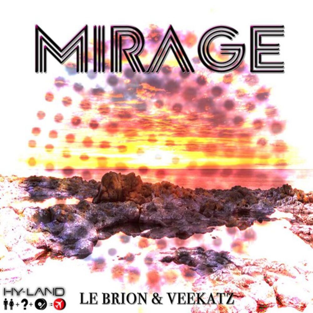 Picture of Mirage