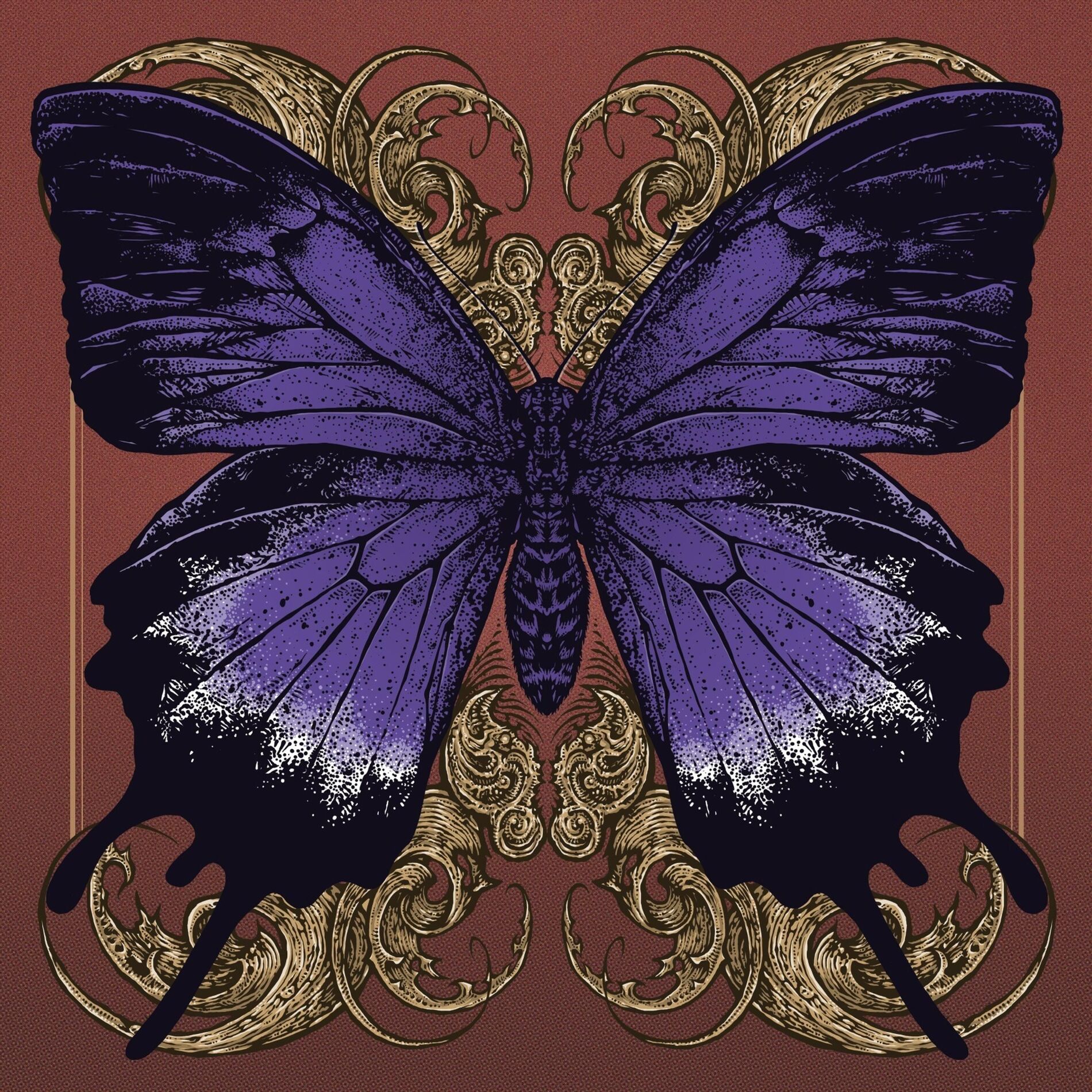 Album cover of Again103 Compilation Vol.1
