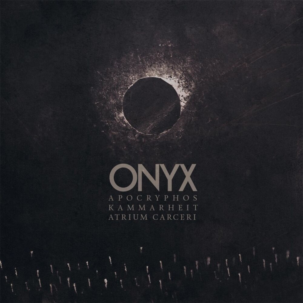 Picture of Onyx