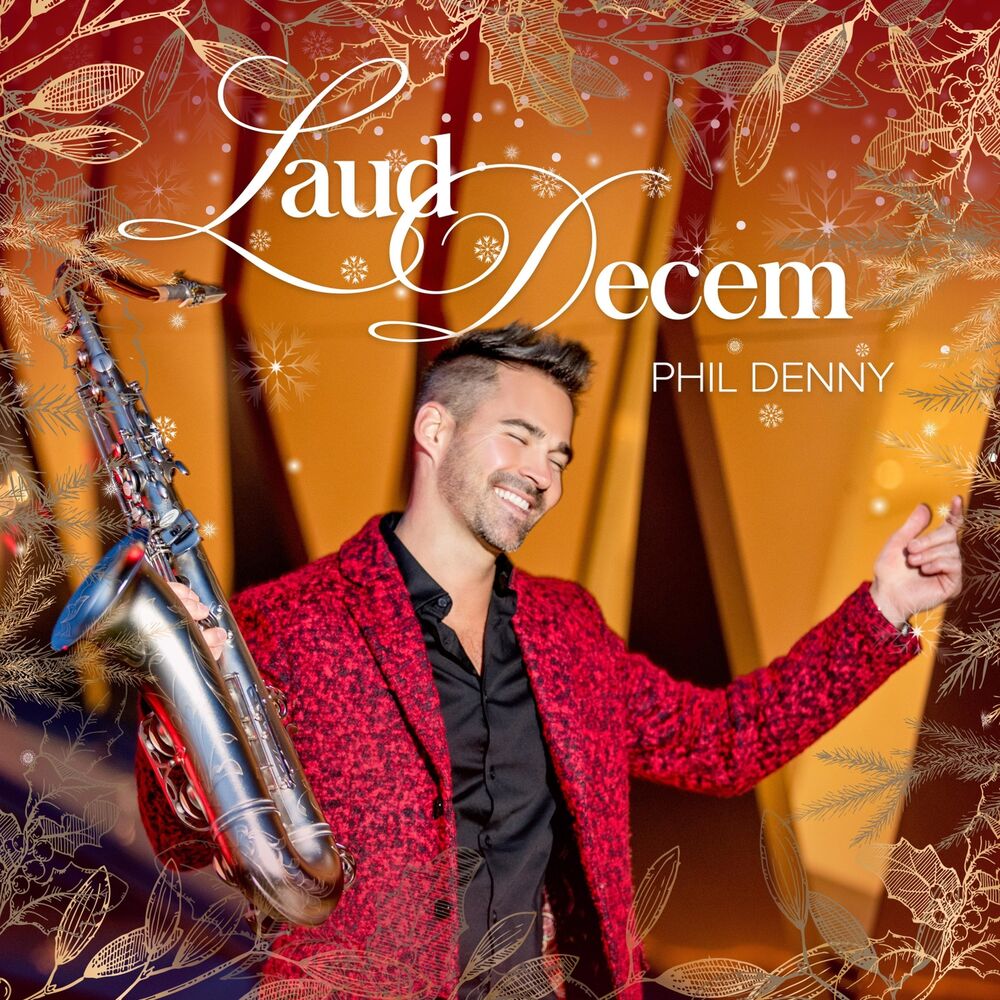 Picture of Laud Decem
