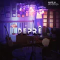Deprê