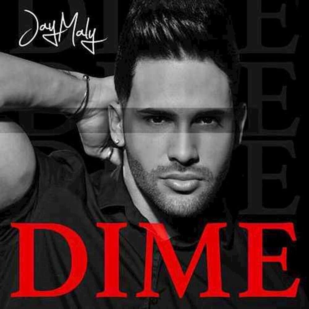 Picture of Dime