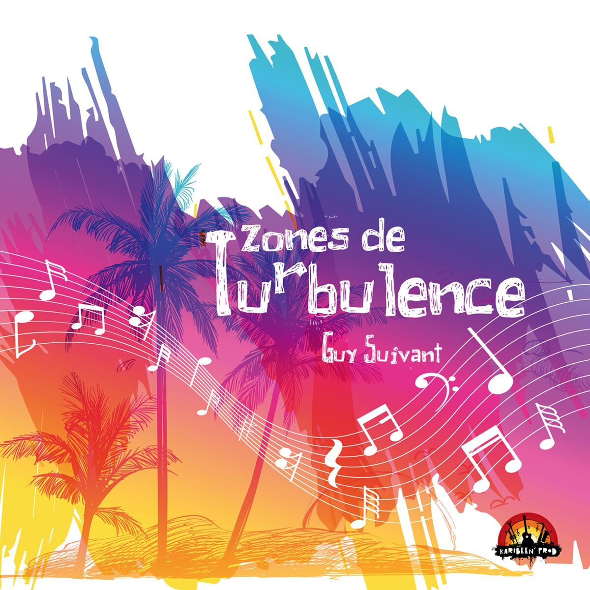 Album cover of Omaj
