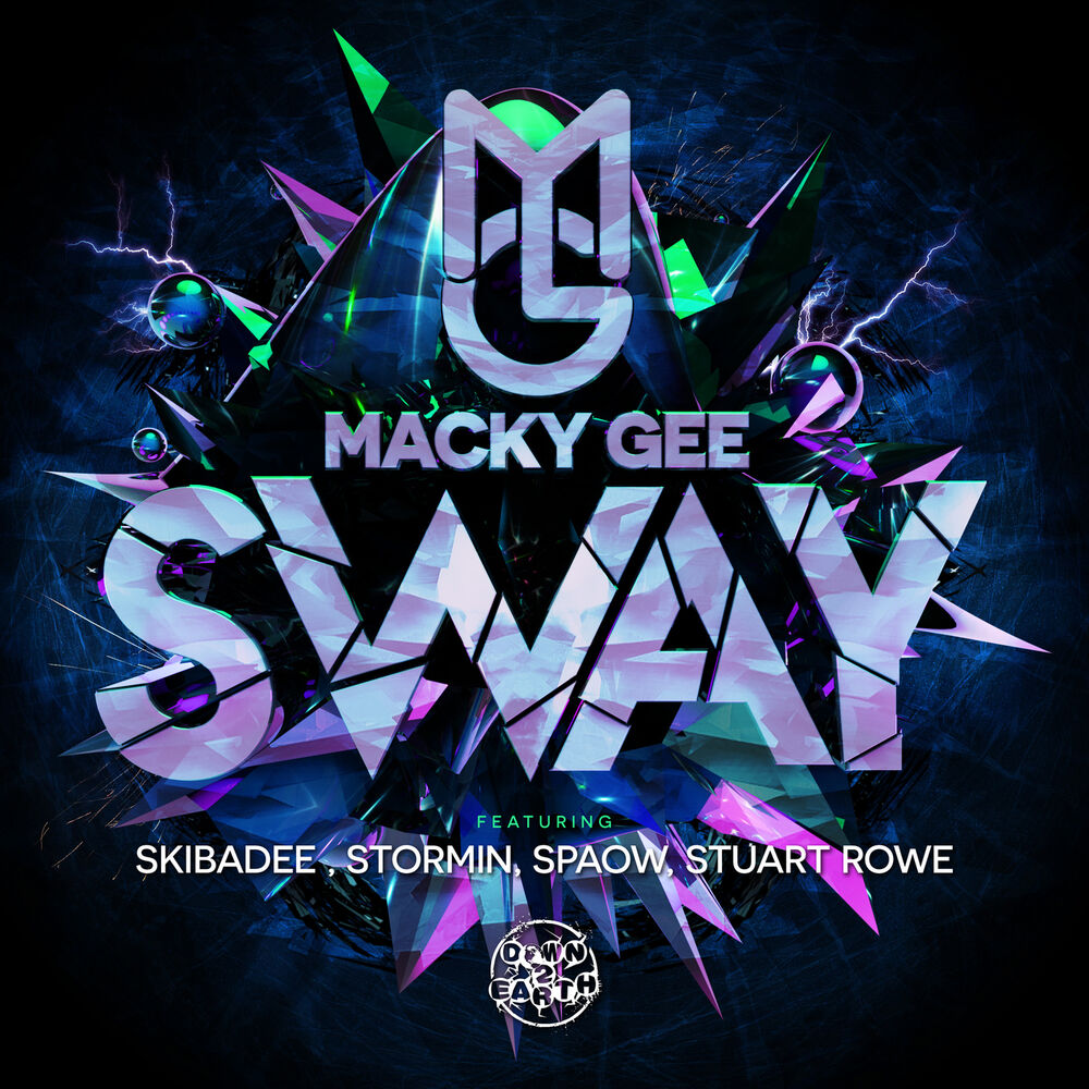 Picture of Sway