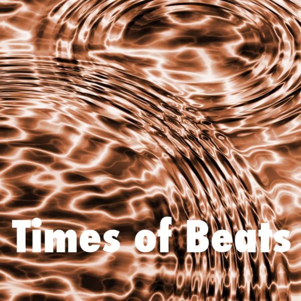 Picture of Times of Beats