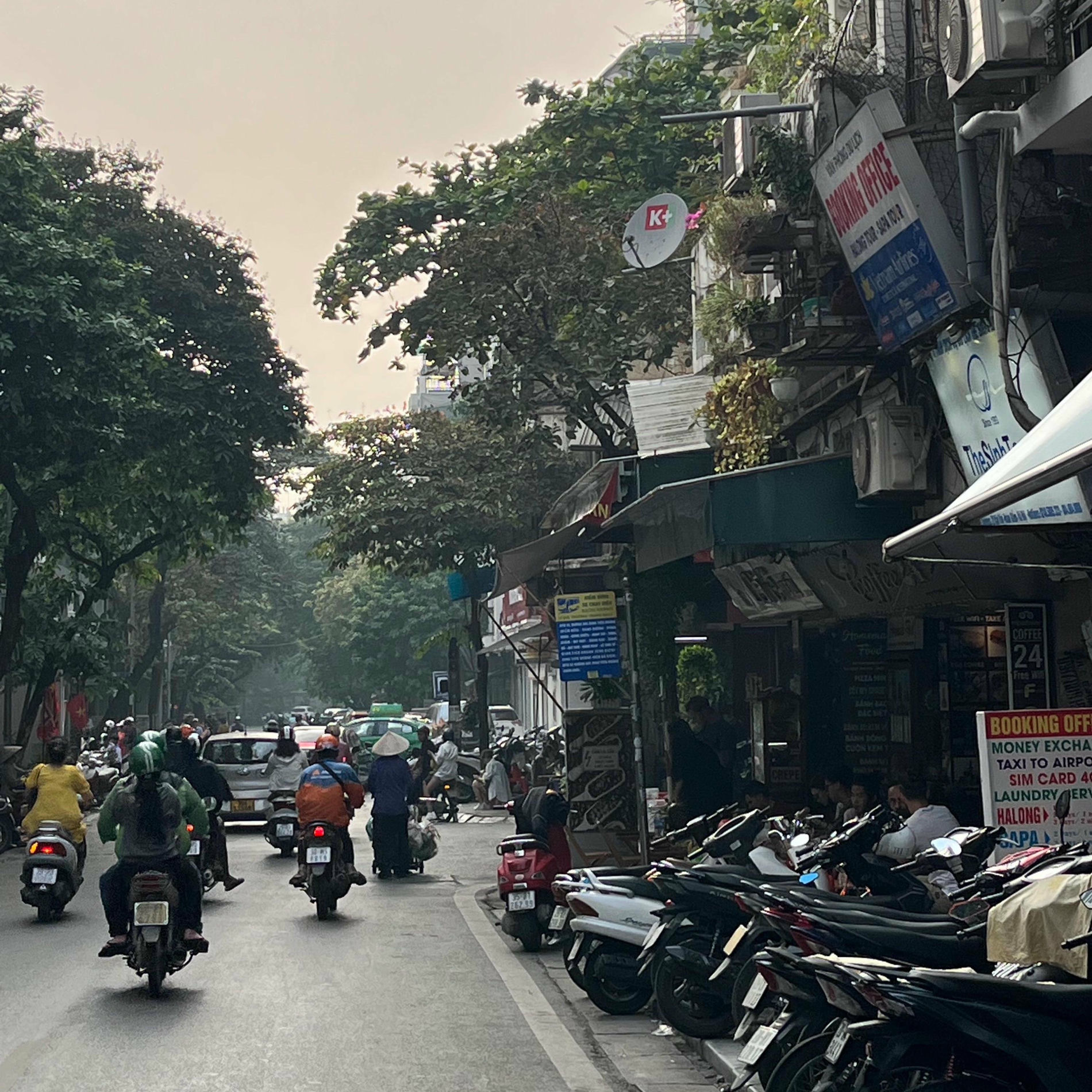 Album cover of Soi Ari