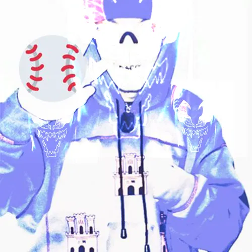 Plastic Surgery — cover art