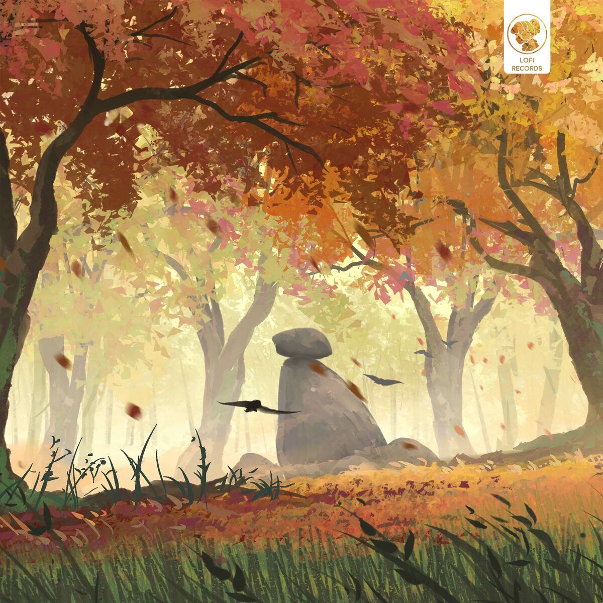Album cover of Blue Moon