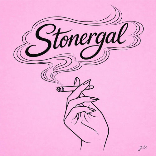 Stonergal