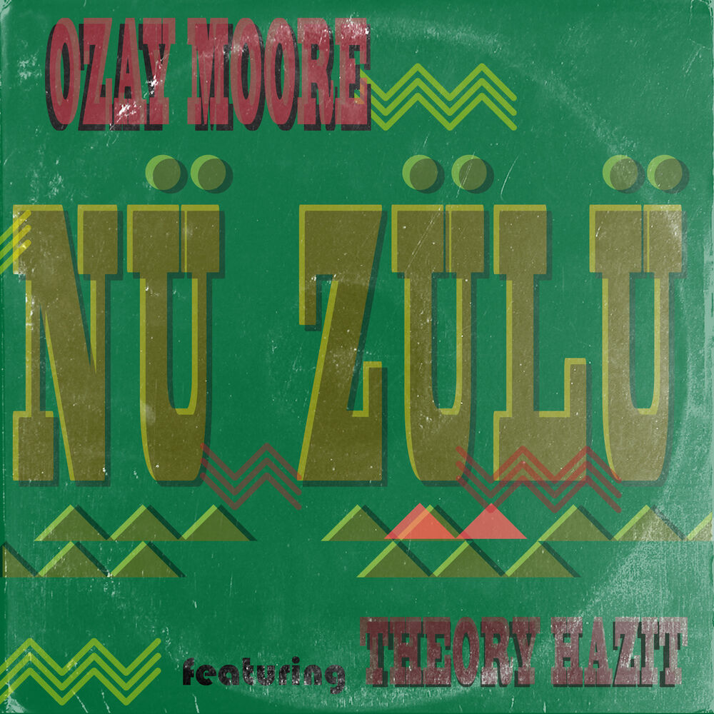 Picture of Nu Zulu