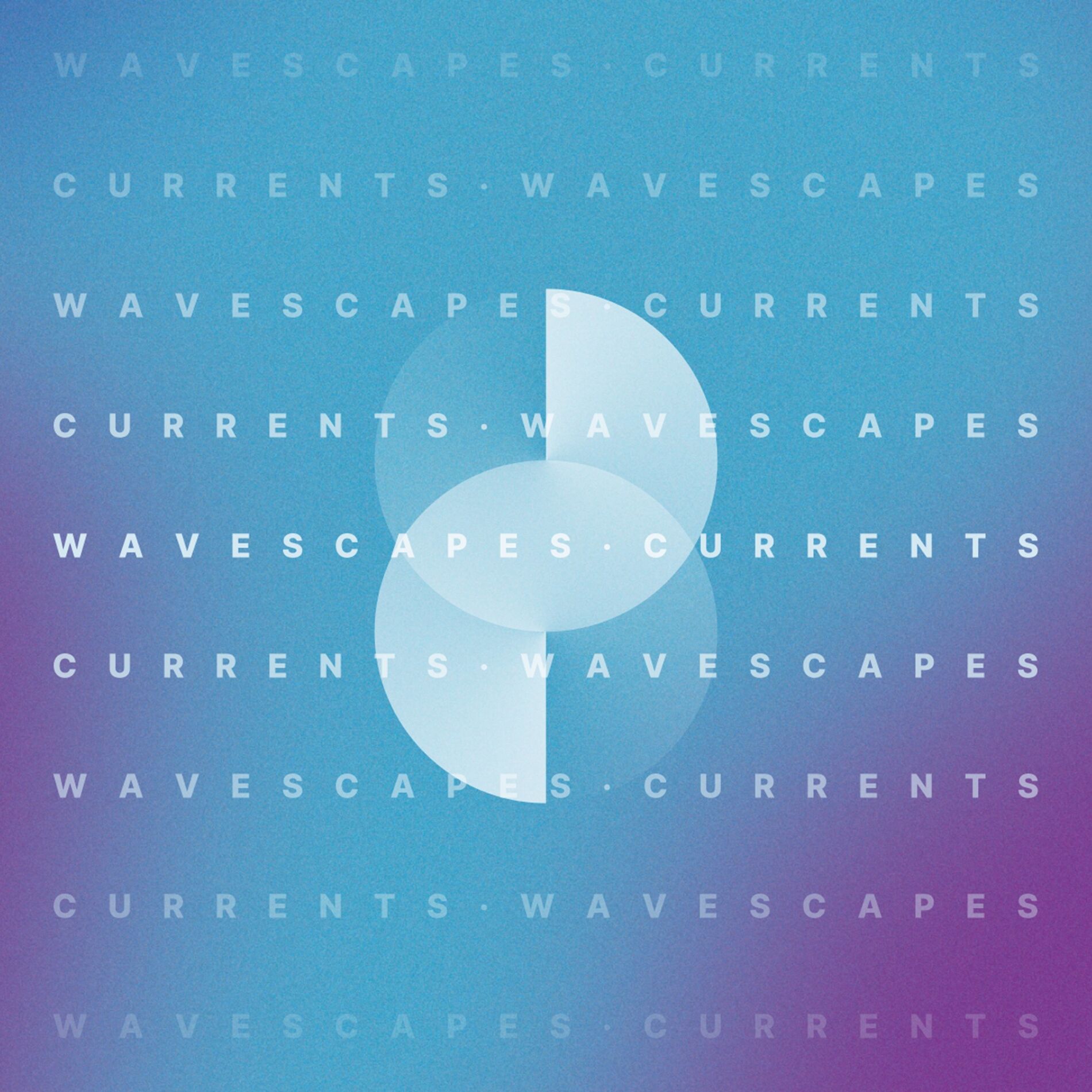 Album cover of Passing By